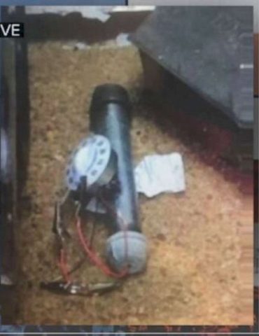 suspect-arrested-in-jan.-6-pipe-bomb-case:-sources