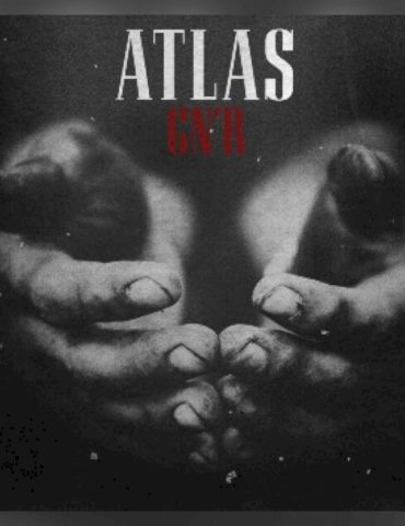 listen-to-new-guns-n’-roses-songs,-‘atlas’-&-‘nothin”
