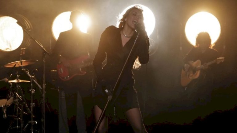 no-reboot-for-miley-cyrus:-‘this-is-the-only-hannah’