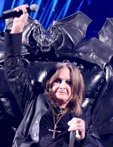birmingham-airport-ceo-grounds-idea-to-rename-it-after-ozzy-osbourne