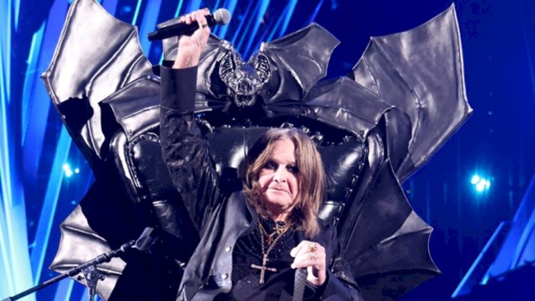 birmingham-airport-ceo-grounds-idea-to-rename-it-after-ozzy-osbourne