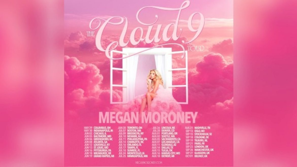 megan-moroney-floats-cloud-9-tour-dates-for-2026