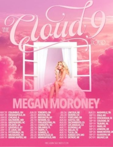 megan-moroney-floats-cloud-9-tour-dates-for-2026