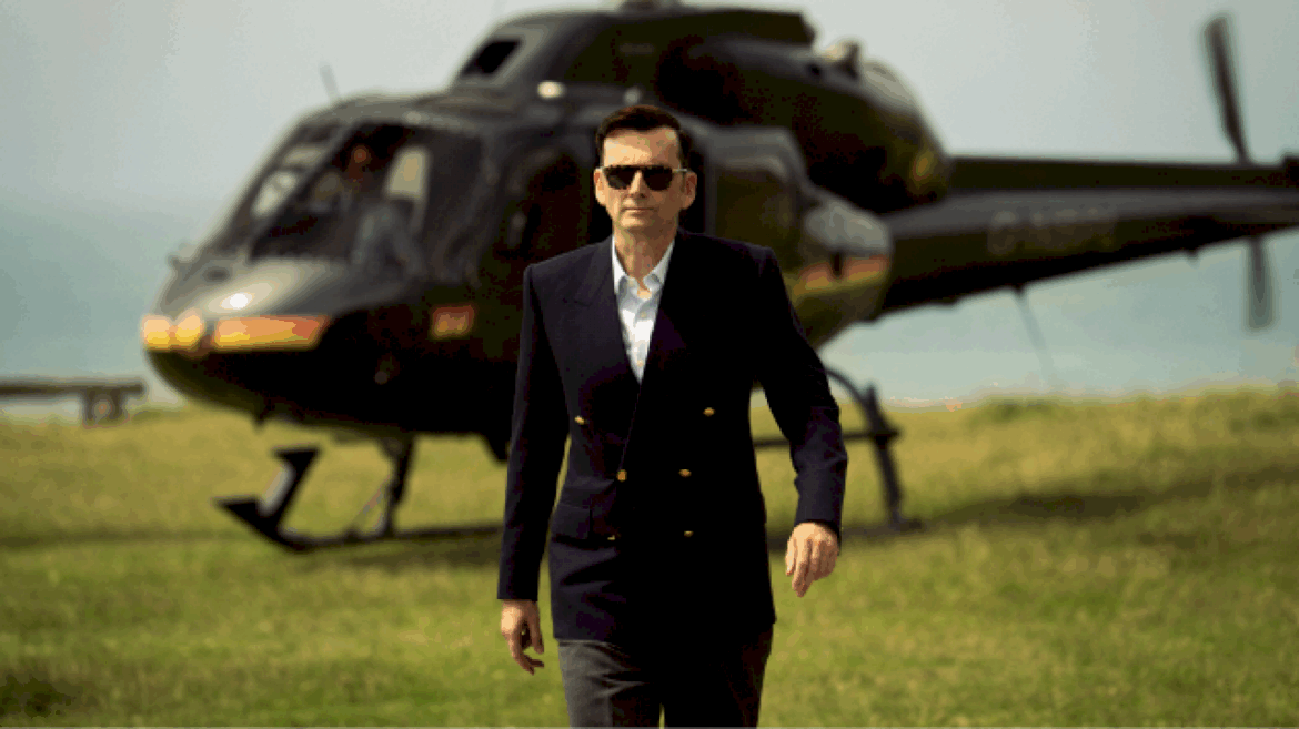 hulu-shares-first-look-at-david-tennant-in-‘rivals’-season-2