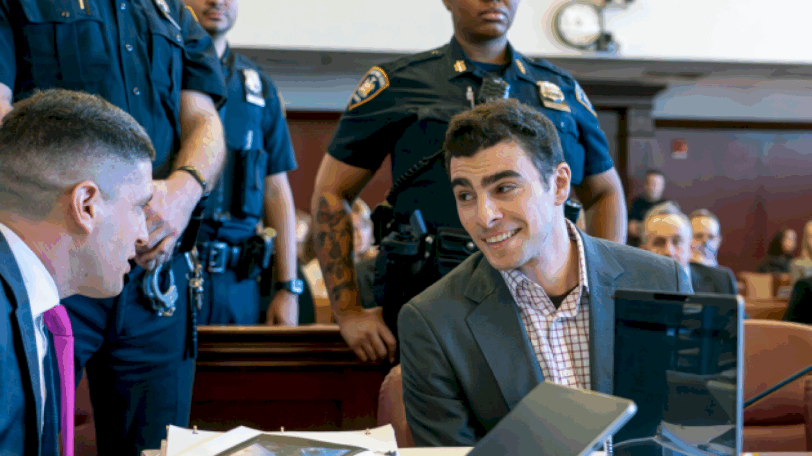 focus-turns-to-backpack-as-luigi-mangione-returns-to-court-in-pretrial-hearing