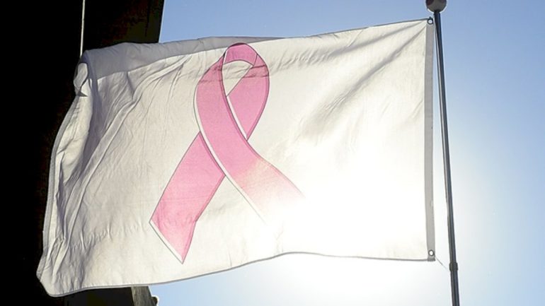 debunking-8-claims-about-breast-cancer-screening:-what-every-woman-needs-to-know-about-detection