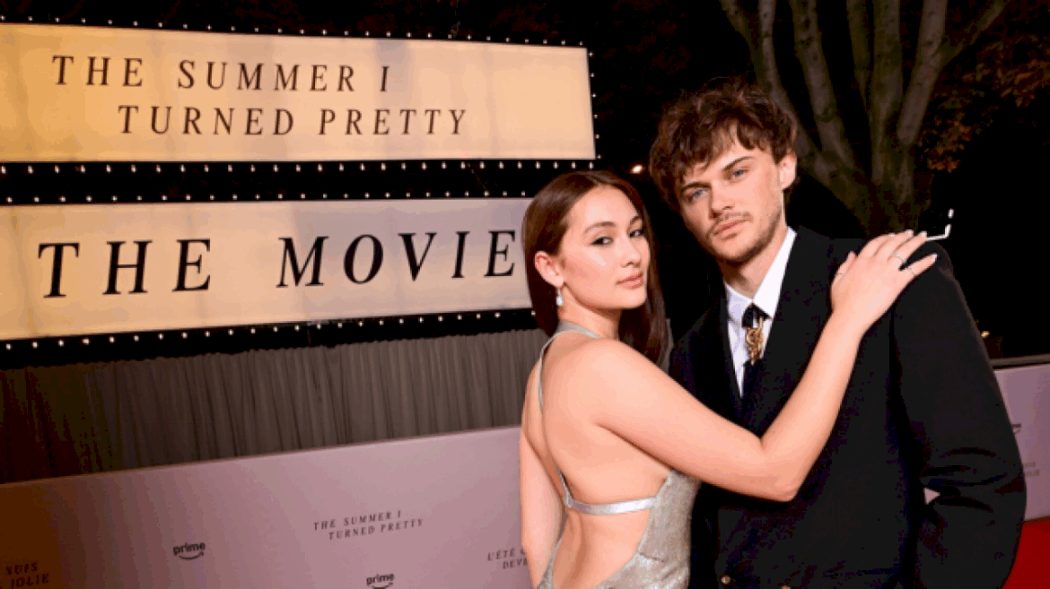 jenny-han-says-she-just-finished-writing-‘the-summer-i-turned-pretty’-film