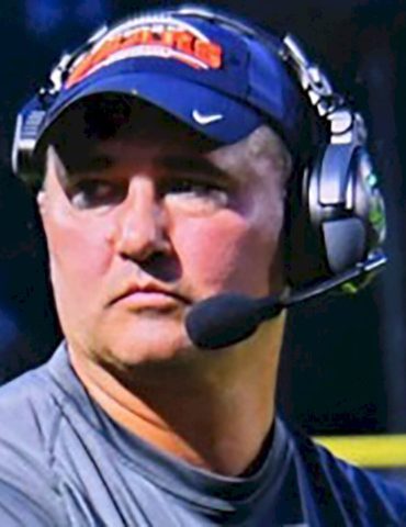 wife-of-virginia-football-coach-wanted-for-possession-of-child-pornography-pleads-with-him-to-‘face-the-allegations’