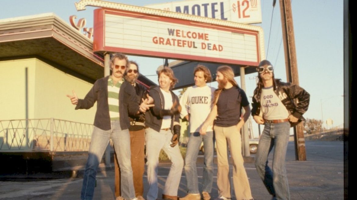 grateful-dead-earns-guinness-world-record