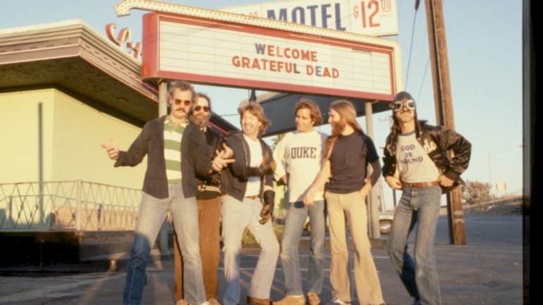 grateful-dead-earns-guinness-world-record