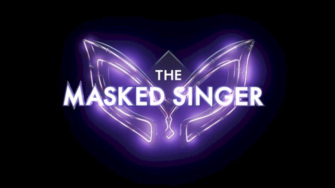 upcoming-﻿’the-masked-singer﻿’-season-to-feature-ozzy-osbourne-tribute-episode