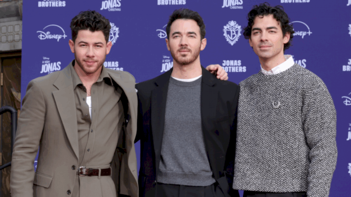 jonas-brothers-star-in-‘camp-rock-3’-first-teaser-trailer