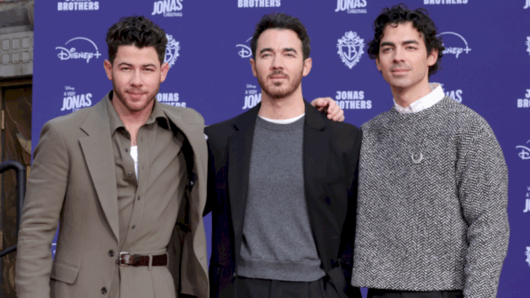 jonas-brothers-star-in-‘camp-rock-3’-first-teaser-trailer