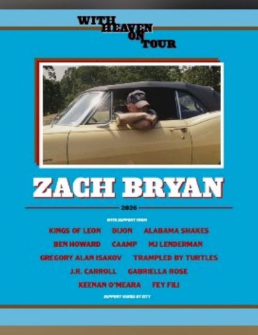 zach-bryan-adds-dates-to-2026-with-heaven-on-tour