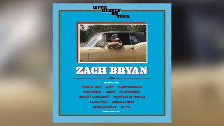 zach-bryan-adds-dates-to-2026-with-heaven-on-tour