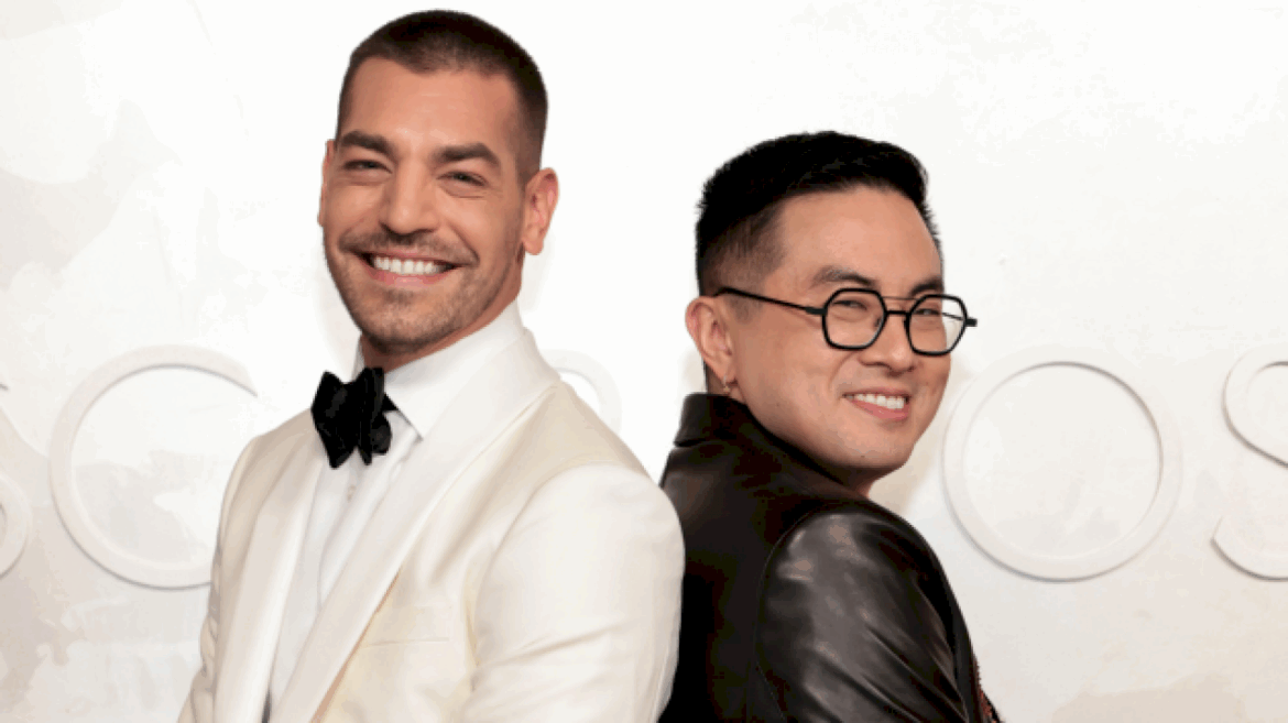 matt-rogers,-bowen-yang-to-write,-star-in-new-comedy-film-for-searchlight