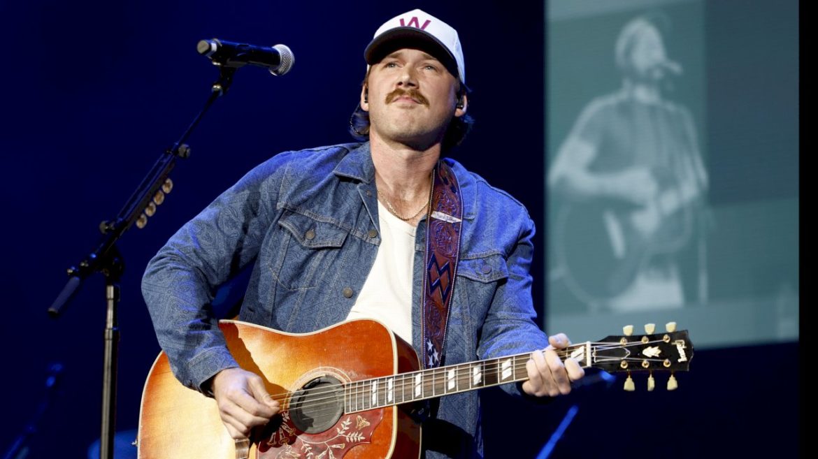 morgan-wallen-gets-real-about-his-love-of-christmas