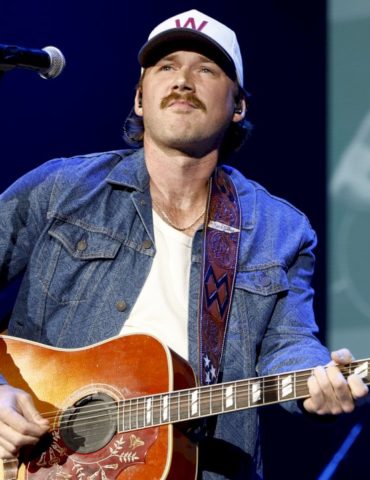 morgan-wallen-gets-real-about-his-love-of-christmas