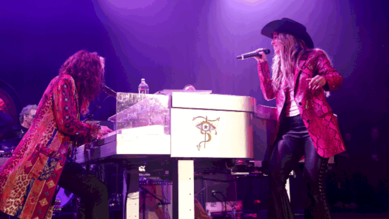 lainey-wilson’s-a-‘wild-woman’-on-new-track-with-aerosmith-and-yungblud:-listen-now