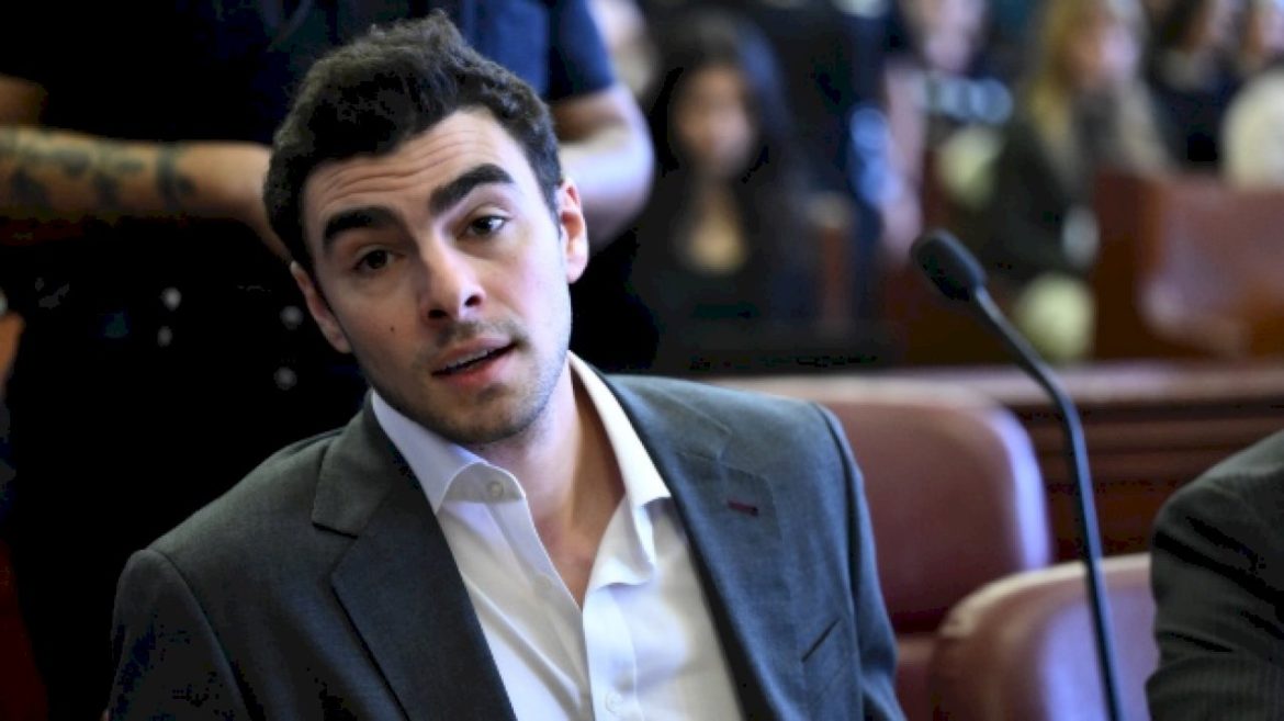 luigi-mangione-back-in-court-for-4th-day-of-evidence-suppression-hearing