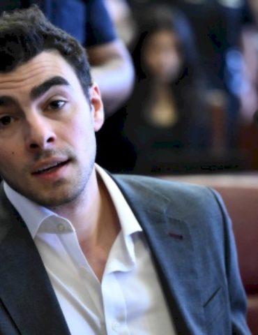 luigi-mangione-back-in-court-for-4th-day-of-evidence-suppression-hearing