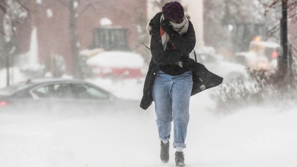 coldest-temperatures-of-the-season-hit-midwest,-northeast