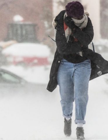 coldest-temperatures-of-the-season-hit-midwest,-northeast