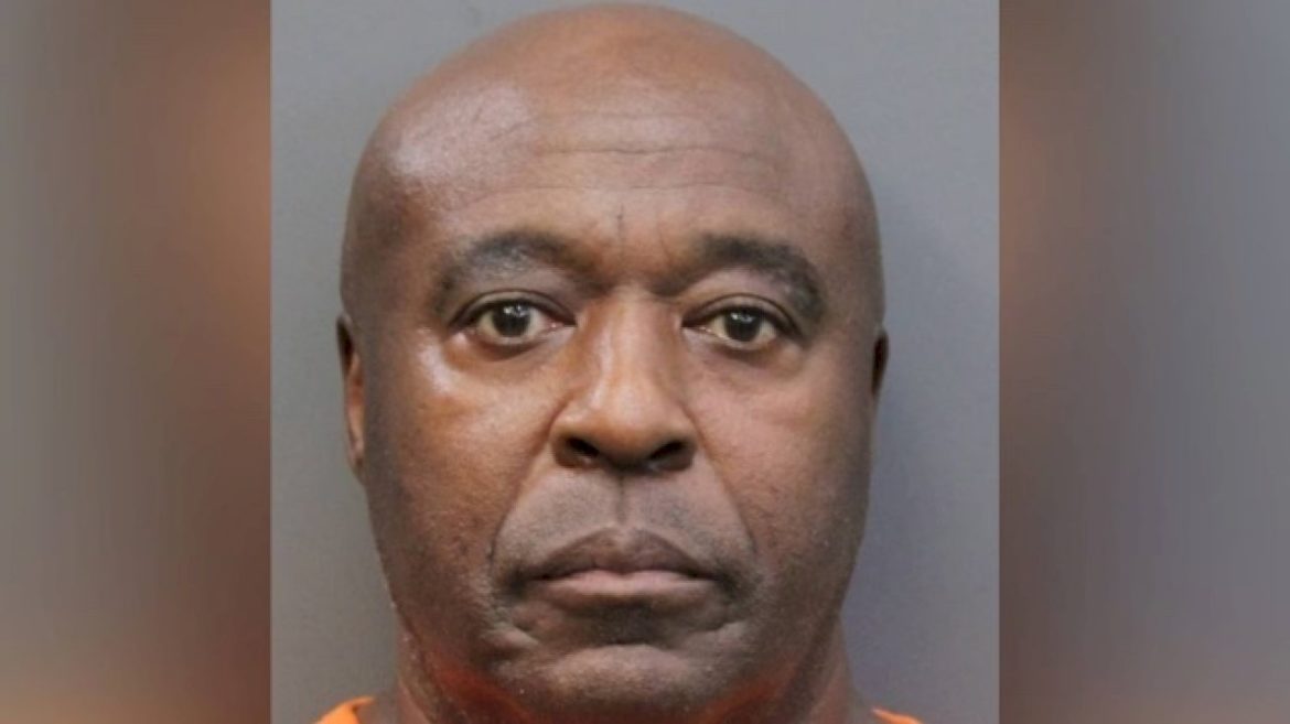 man-arrested-in-florida-in-killing-of-woman-in-case-once-associated-with-long-island-serial-murders:-sources