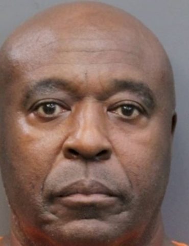 man-arrested-in-florida-in-killing-of-woman-in-case-once-associated-with-long-island-serial-murders:-sources