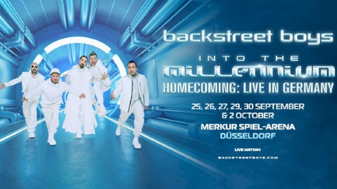 backstreet’s-back-to-where-it-all-began:-german-residency-set-for-2026