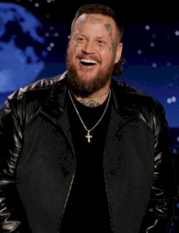 jelly-roll’s-daughter-surprises-him-with-the-prom-he-never-had