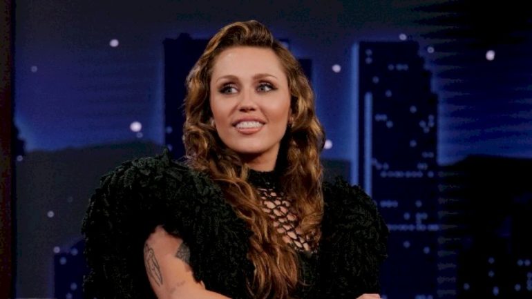 miley-cyrus-reveals-unusual-phobia-affecting-her-daily-life