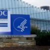 cdc-vaccine-advisory-committee-votes-to-remove-universal-recommendation-for-hepatitis-b-shot-at-birth