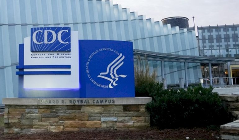 cdc-vaccine-advisory-committee-votes-to-remove-universal-recommendation-for-hepatitis-b-shot-at-birth