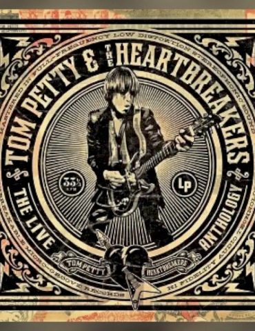 tom-petty-estate-releases-special-limited-edition-‘live-anthology’-vinyl