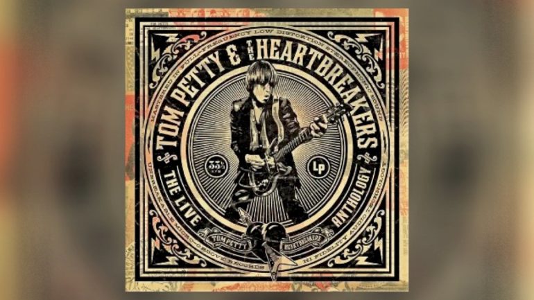 tom-petty-estate-releases-special-limited-edition-‘live-anthology’-vinyl