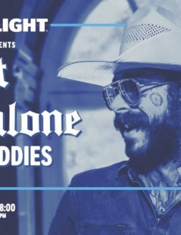 post-malone-will-‘maybe,-definitely’-debut-new-music-at-bud-light-super-bowl-event