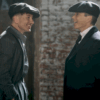 ‘peaky-blinders:-the-immortal-man’-gets-title,-release-date
