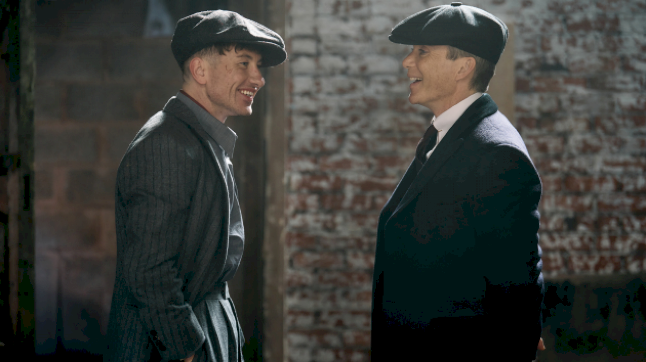 ‘peaky-blinders:-the-immortal-man’-gets-title,-release-date