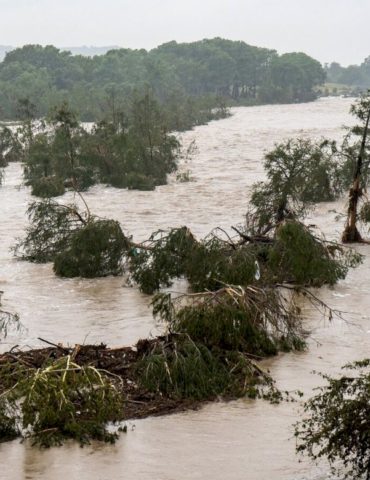 texas-flooding-911-calls-from-hard-hit-kerr-county-released:-‘distressing’