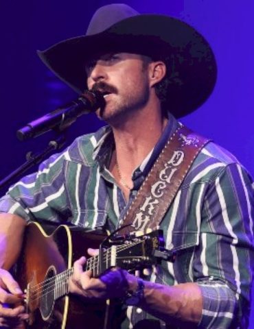 ‘the-voice’-finale-to-feature-riley-green-and-zac-brown