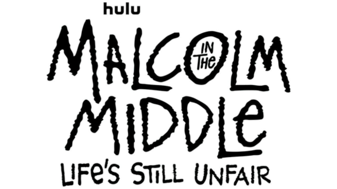 ‘malcom-in-the-middle:-life’s-still-unfair’-first-look-pays-homage-to-original-series