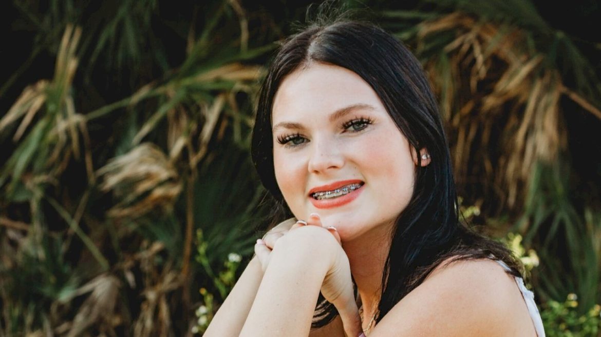 anna-kepner’s-cruise-ship-death:-stepmom-fights-to-keep-custody-of-her-younger-child