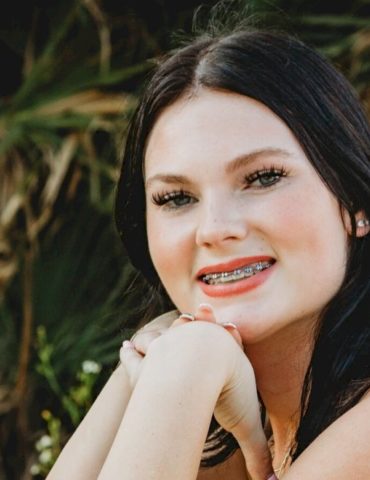 anna-kepner’s-cruise-ship-death:-stepmom-fights-to-keep-custody-of-her-younger-child