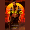 critics-choice-awards-2026:-‘sinners’-leads-nominations-with-17