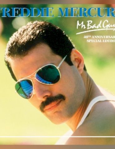 new-youtube-series-highlights-freddie-mercury’s-debut-solo-album