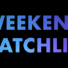 weekend-watchlist:-what’s-new-in-theaters,-on-streaming