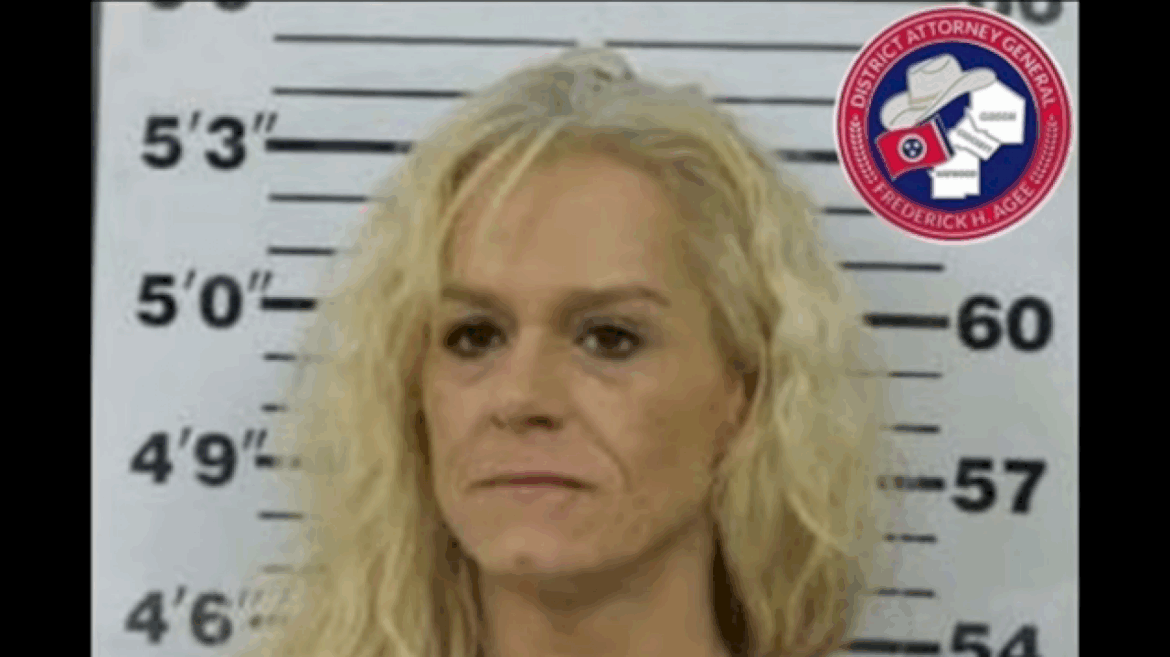 mother-charged-after-children-ate-her-thc-gummies,-were-hospitalized:-da