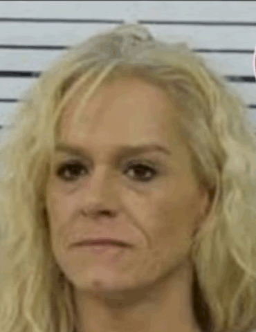 mother-charged-after-children-ate-her-thc-gummies,-were-hospitalized:-da