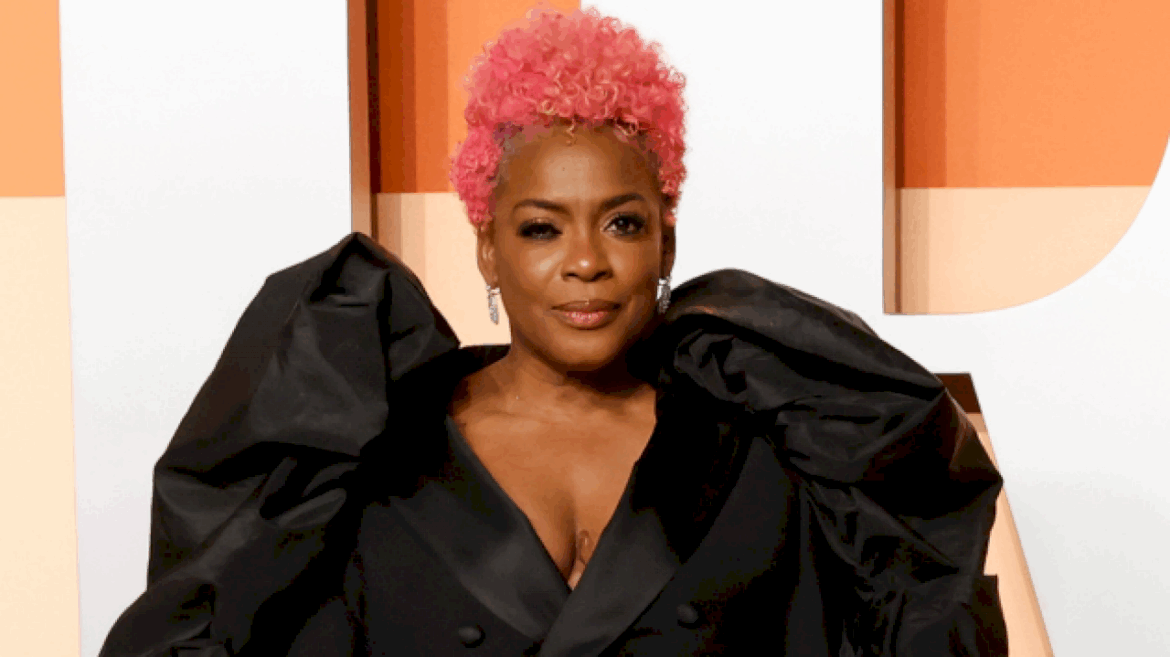 aunjanue-ellis-taylor,-russell-hornsby-join-”tis-so-sweet’-cast